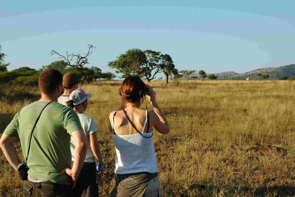 guests-n-early-morning-wilderness-walk